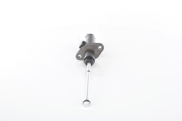 Huvudcylinder, koppling Bosch 0 986 486 084 BOSCH