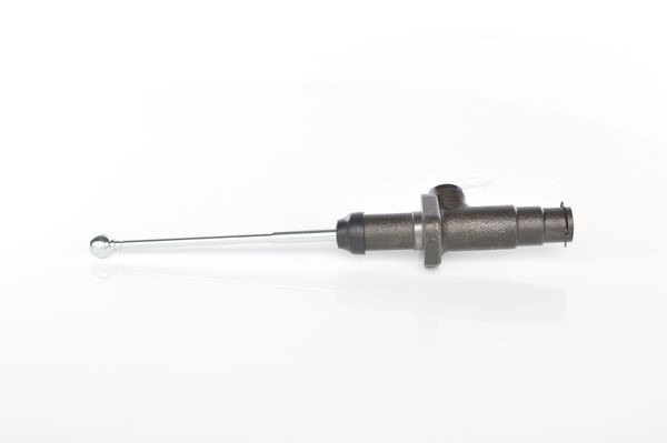 Huvudcylinder, koppling Bosch 0 986 486 084 BOSCH