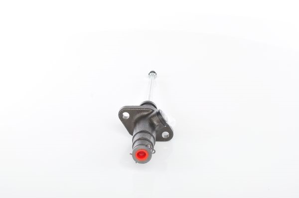 Huvudcylinder, koppling Bosch 0 986 486 084 BOSCH
