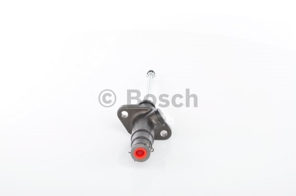 Huvudcylinder, koppling Bosch 0 986 486 084 BOSCH