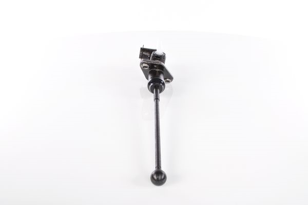 Huvudcylinder, koppling Bosch 0 986 486 091 BOSCH