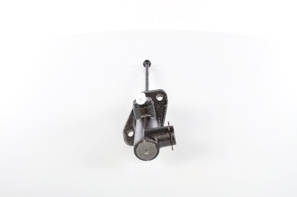 Huvudcylinder, koppling Bosch 0 986 486 091 BOSCH