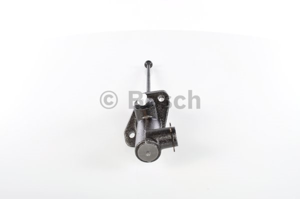 Huvudcylinder, koppling Bosch 0 986 486 091 BOSCH