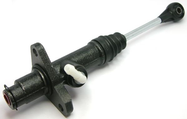 Huvudcylinder, koppling Bosch 0 986 486 104 BOSCH