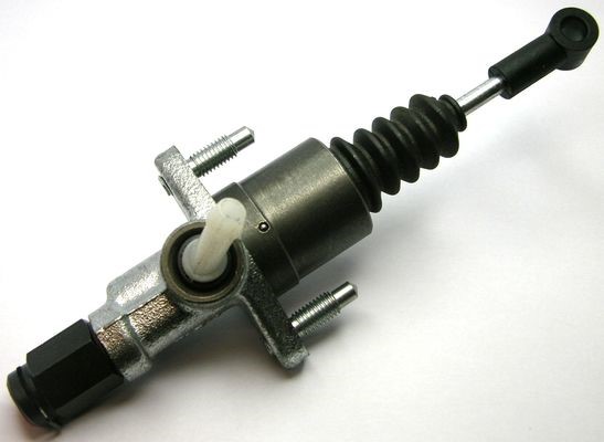 Huvudcylinder, koppling Bosch 0 986 486 108 BOSCH