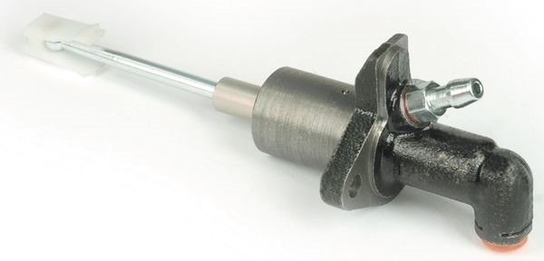 Huvudcylinder, koppling Bosch 0 986 486 109 BOSCH