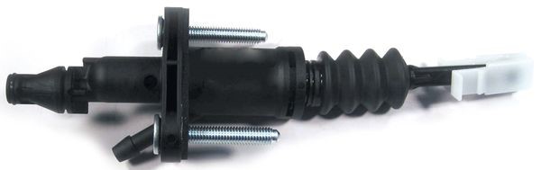 Huvudcylinder, koppling Bosch 0 986 486 110 BOSCH
