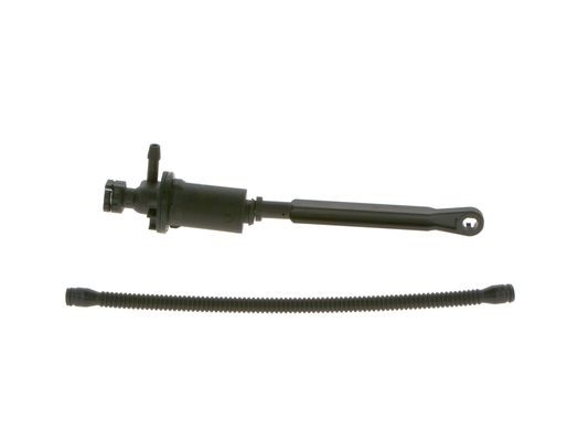 Huvudcylinder, koppling Bosch 0 986 486 147 BOSCH