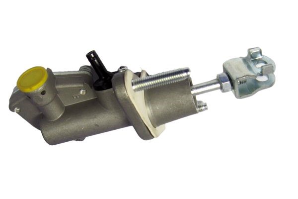 Huvudcylinder, koppling Bosch 0 986 486 149 BOSCH