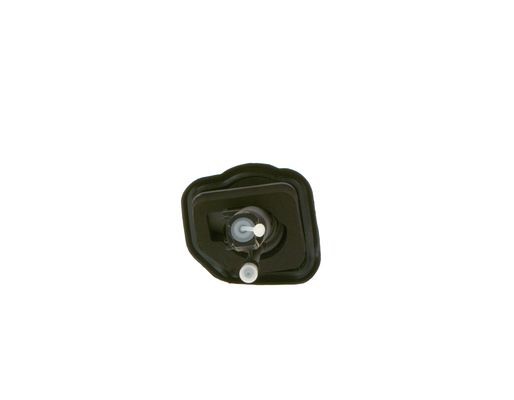 Huvudcylinder, koppling Bosch 0 986 486 150 BOSCH