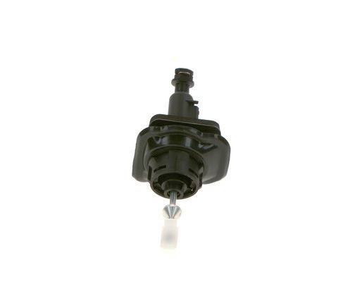 Huvudcylinder, koppling Bosch 0 986 486 150 BOSCH
