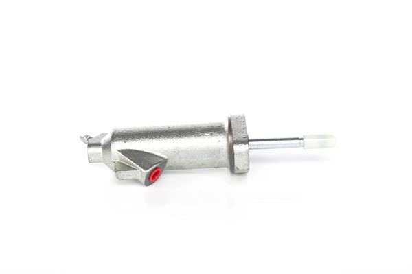 Slavcylinder, koppling Bosch 0 986 486 500 BOSCH