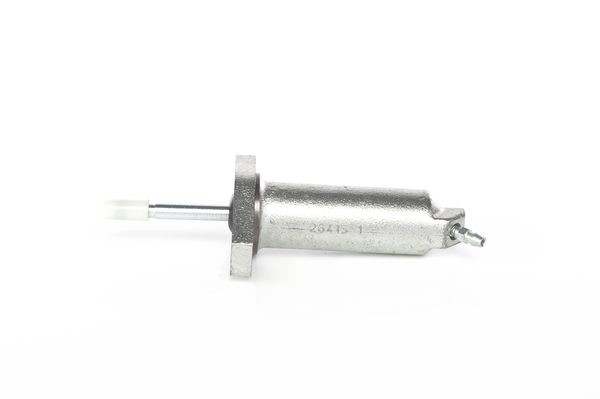 Slavcylinder, koppling Bosch 0 986 486 500 BOSCH Slavcylinder, koppling Bosch 0 986 486 500 BOSCH