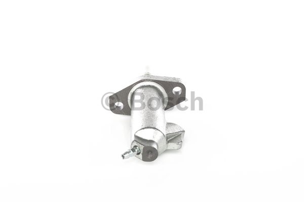 Slavcylinder, koppling Bosch 0 986 486 500 BOSCH Slavcylinder, koppling Bosch 0 986 486 500 BOSCH