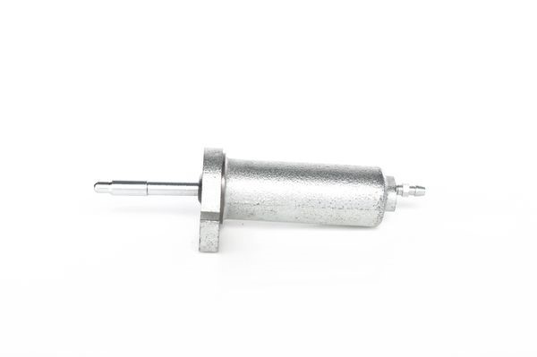 Slavcylinder, koppling Bosch 0 986 486 503 BOSCH