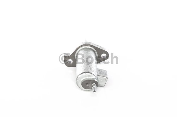 Slavcylinder, koppling Bosch 0 986 486 503 BOSCH