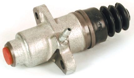Slavcylinder, koppling Bosch 0 986 486 506 BOSCH