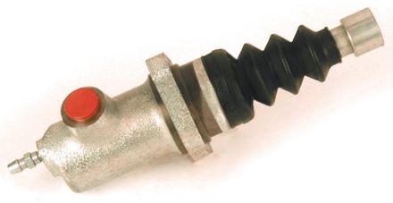 Slavcylinder, koppling Bosch 0 986 486 507 BOSCH
