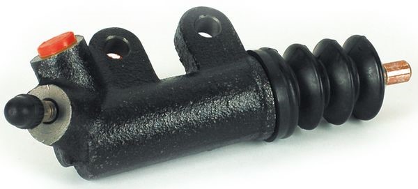 Slavcylinder, koppling Bosch 0 986 486 519 BOSCH