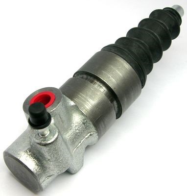 Slavcylinder, koppling Bosch 0 986 486 529 BOSCH