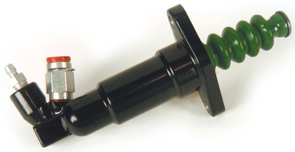 Slavcylinder, koppling Bosch 0 986 486 538 BOSCH