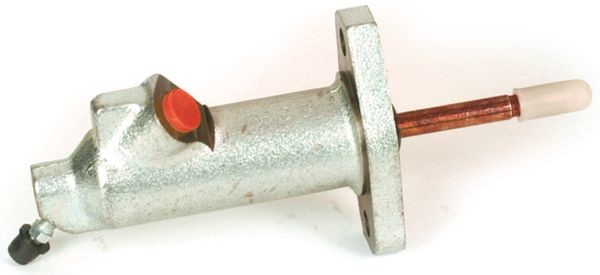 Slavcylinder, koppling Bosch 0 986 486 539 BOSCH