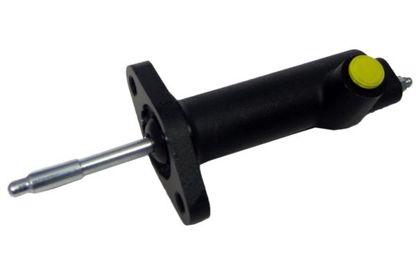 Slavcylinder, koppling Bosch 0 986 486 544 BOSCH