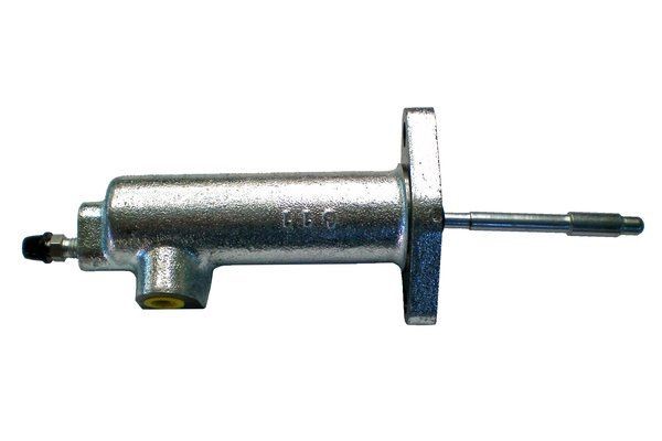 Slavcylinder, koppling Bosch 0 986 486 546 BOSCH
