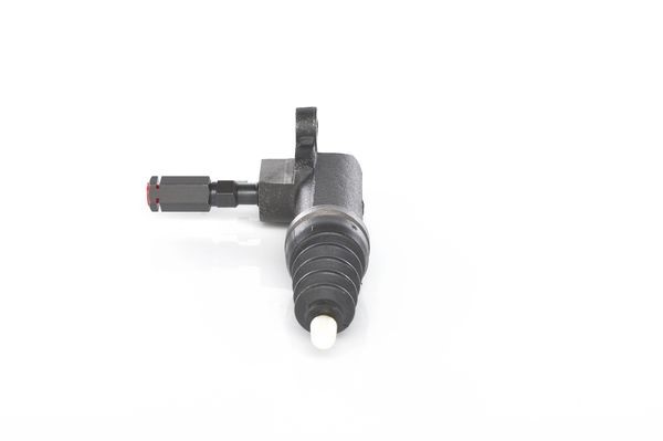 Slavcylinder, koppling Bosch 0 986 486 548 BOSCH