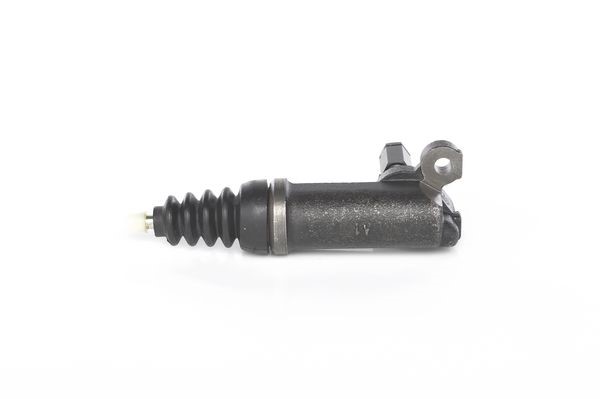 Slavcylinder, koppling Bosch 0 986 486 548 BOSCH