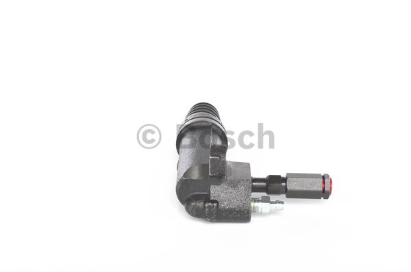 Slavcylinder, koppling Bosch 0 986 486 548 BOSCH
