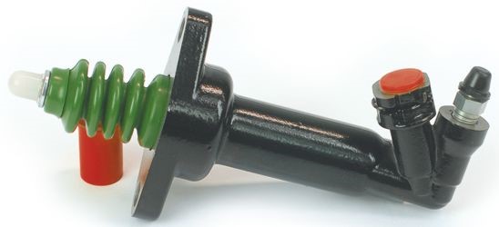 Slavcylinder, koppling Bosch 0 986 486 553 BOSCH