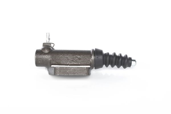Slavcylinder, koppling Bosch 0 986 486 556 BOSCH