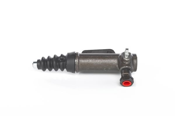 Slavcylinder, koppling Bosch 0 986 486 556 BOSCH