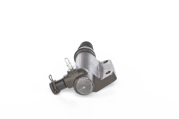 Slavcylinder, koppling Bosch 0 986 486 556 BOSCH