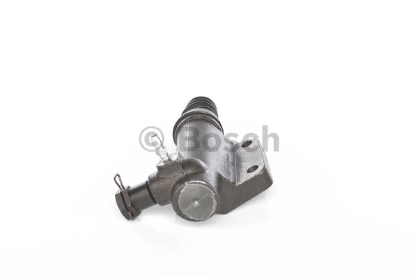 Slavcylinder, koppling Bosch 0 986 486 556 BOSCH