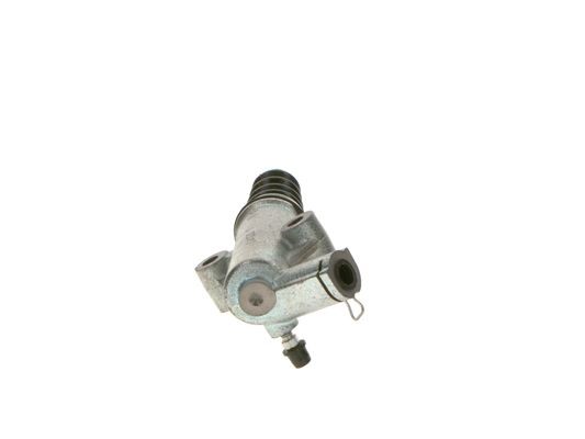 Slavcylinder, koppling Bosch 0 986 486 563 BOSCH