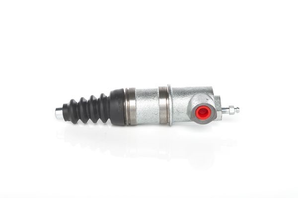 Slavcylinder, koppling Bosch 0 986 486 573 BOSCH