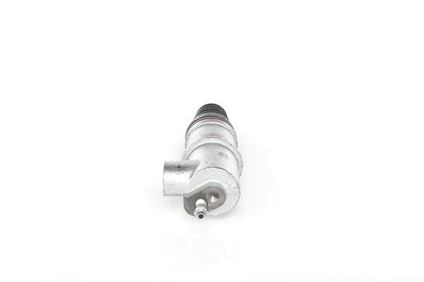 Slavcylinder, koppling Bosch 0 986 486 573 BOSCH