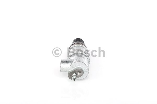 Slavcylinder, koppling Bosch 0 986 486 573 BOSCH