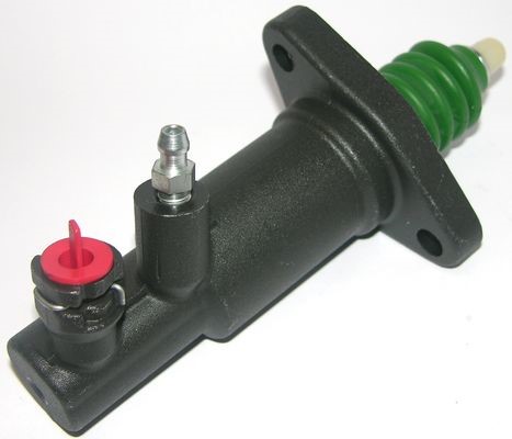 Slavcylinder, koppling Bosch 0 986 486 577 BOSCH