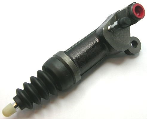 Slavcylinder, koppling Bosch 0 986 486 583 BOSCH