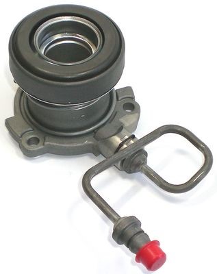 Stag, koppling Bosch 0 986 486 584 BOSCH