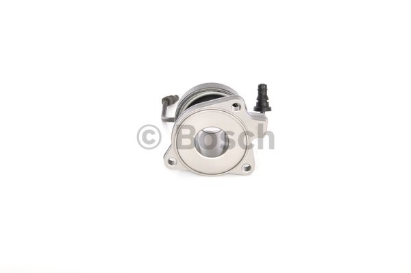 Stag, koppling Bosch 0 986 486 589 BOSCH