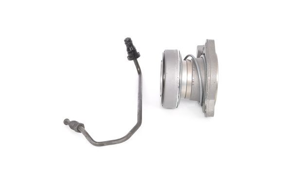 Stag, koppling Bosch 0 986 486 590 BOSCH