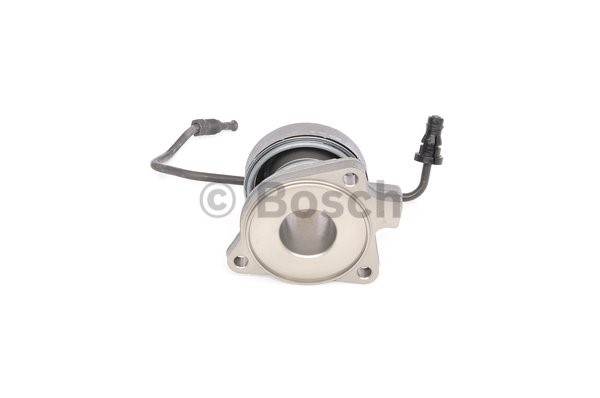 Stag, koppling Bosch 0 986 486 590 BOSCH