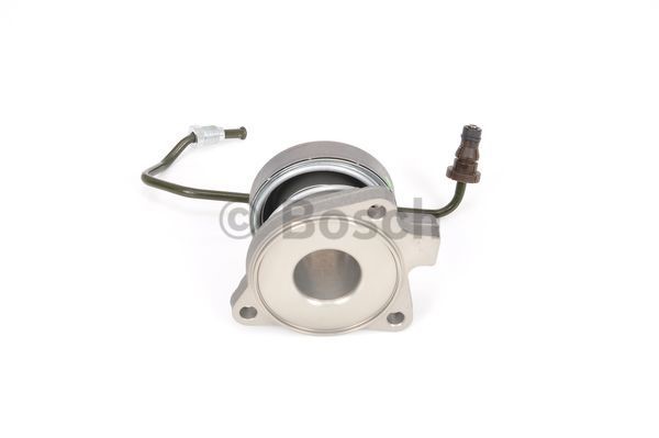 Stag, koppling Bosch 0 986 486 594 BOSCH