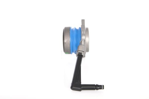 Stag, koppling Bosch 0 986 486 595 BOSCH