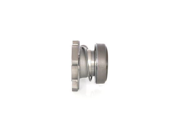 Stag, koppling Bosch 0 986 486 596 BOSCH