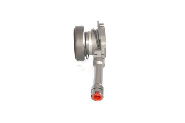 Stag, koppling Bosch 0 986 486 596 BOSCH